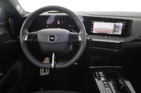 Opel Astra L ST 1.2 T Ultimate