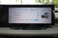 MG HS 1.5 T-GDI Luxury Aut.