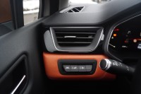 Renault Captur II 1.0 TCE Intens