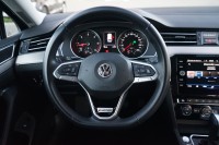 VW Passat Variant 2.0 TDI DSG Elegance 4Motion