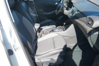 Opel Grandland Ultimate Plug-in-Hybrid