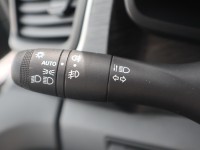 Renault Trafic Combi 2.0 L2H1 3,0t