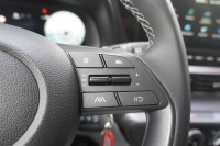Hyundai i20 1.2