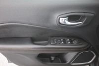 Jeep Compass 1.4 MultiAir Limited 4WD
