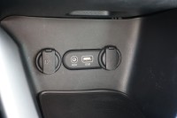 Kia cee'd Sporty Wagon Ceed SW 1.0 T-GDI