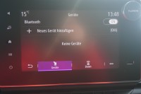 Nissan Primastar 2.0 dCi L2H1 Tekna