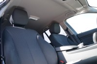 BMW 318 i Advantage