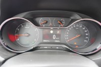 Opel Grandland X 1.6 Turbo Innovation