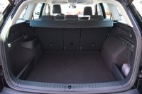 Skoda Kodiaq 2.0 TDI L&K 4x4