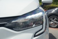 Renault Clio V 1.0 TCe DeLuxe