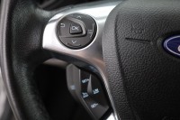 Ford Transit Connect 1.5 EcoBlue Kombi Trend