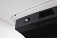 Mercedes-Benz E 53 AMG E53 AMG T 4Matic