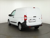 Ford Transit Courier 1.0 EB Trend FSHZ