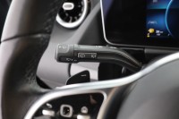 Mercedes-Benz B 180 B180 Progressive