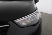 Opel Crossland X 1.2 Turbo AT