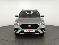 MG ZS 1.5 VTi-Tech Luxury