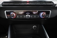 Audi Q2 35 TFSI S-Tronic S-Line