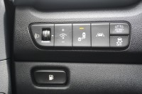 Kia Niro 1.6 Hybrid Vision Aut.
