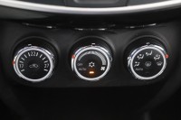 Mitsubishi ASX 1.6 MIVEC Star