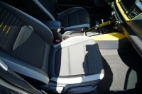 Kia Stonic 1.0 T-GDI M-Hybrid Spirit Aut.