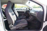 VW up up! 1.0 join up!