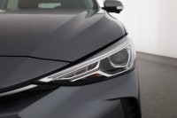 MG ZS 1.5 Hybrid Luxury Aut.