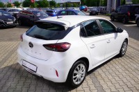 Opel Corsa H 1.2 Edition Facelift