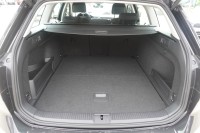 VW Passat Variant GTE