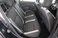 Dacia Sandero Stepway 0.9 TCe Prestige Aut.