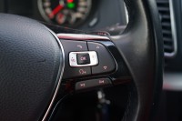 VW Sharan 1.4 TSI DSG Sound