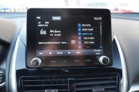 Mitsubishi Eclipse Cross 2.4Hybrid Plus 4WD