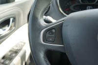 Renault Captur 1.2 Initiale Paris ENERGY