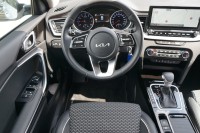 Kia xcee'd XCeed 1.5 T-GDI Aut.