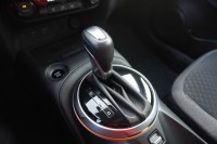 Nissan Juke 1.0 DIG-T N-Connecta Aut.