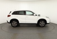 Suzuki Vitara 1.4 Aut.