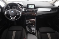 BMW Gran Tourer 218i Advantage