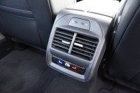 VW Passat Variant 2.0 TDI DSG