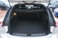 Opel Insignia ST 1.5 D Elegance