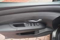 Hyundai Tucson 1.6 T-GDI Aut.