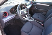 Seat Arona 1.5 TSI DSG FR Beats