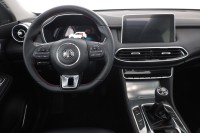 MG HS 1.5 T-GDI Luxury