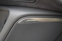 Audi A6 Avant 2.0 TDI ultra