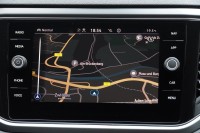 VW T-Roc 1.5 TSI Active