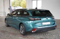 Peugeot 308 SW 1.5 BlueHDI 130 Aut.