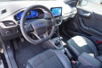 Ford Puma 1.0 EB M. Hybrid ST-Line X S/S