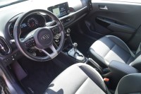 Kia Picanto 1.2 GT-Line