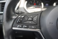 Nissan Qashqai 1.6