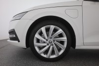 Skoda Octavia Combi 1.4 TSI iV Ambition