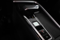 MG ZS 1.5 Hybrid+ Aut.