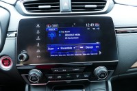 Honda CR-V 1.5